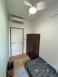 Heritage View (D5), Condominium #572939261